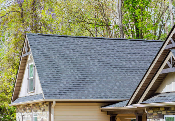 Fast & Reliable Emergency Roof Repairs in Rose Valley, PA