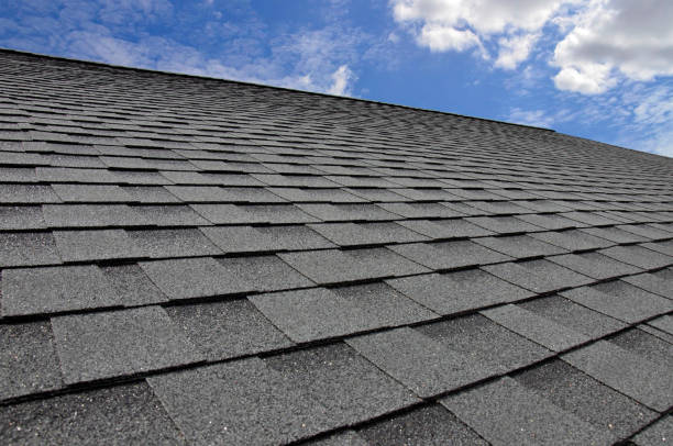 Best Tile Roofing Installation  in Rose Valley, PA
