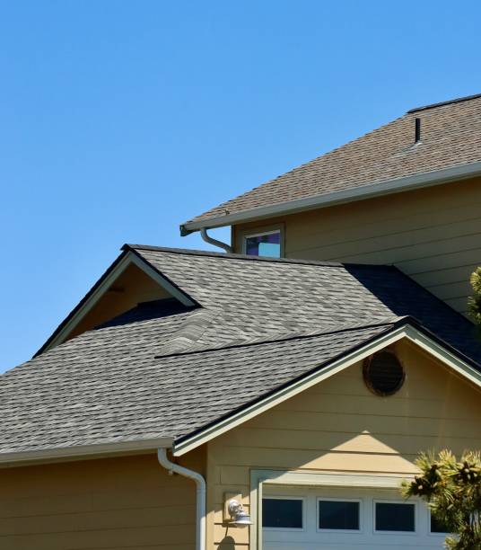 Best Roof Insulation Installation  in Rose Valley, PA