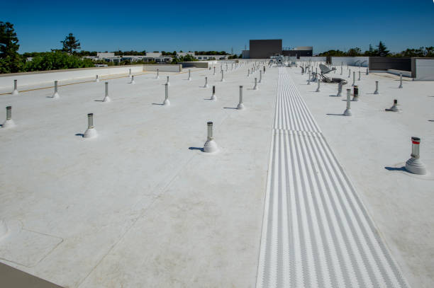 Best Solar Panel Roofing Installation  in Rose Valley, PA